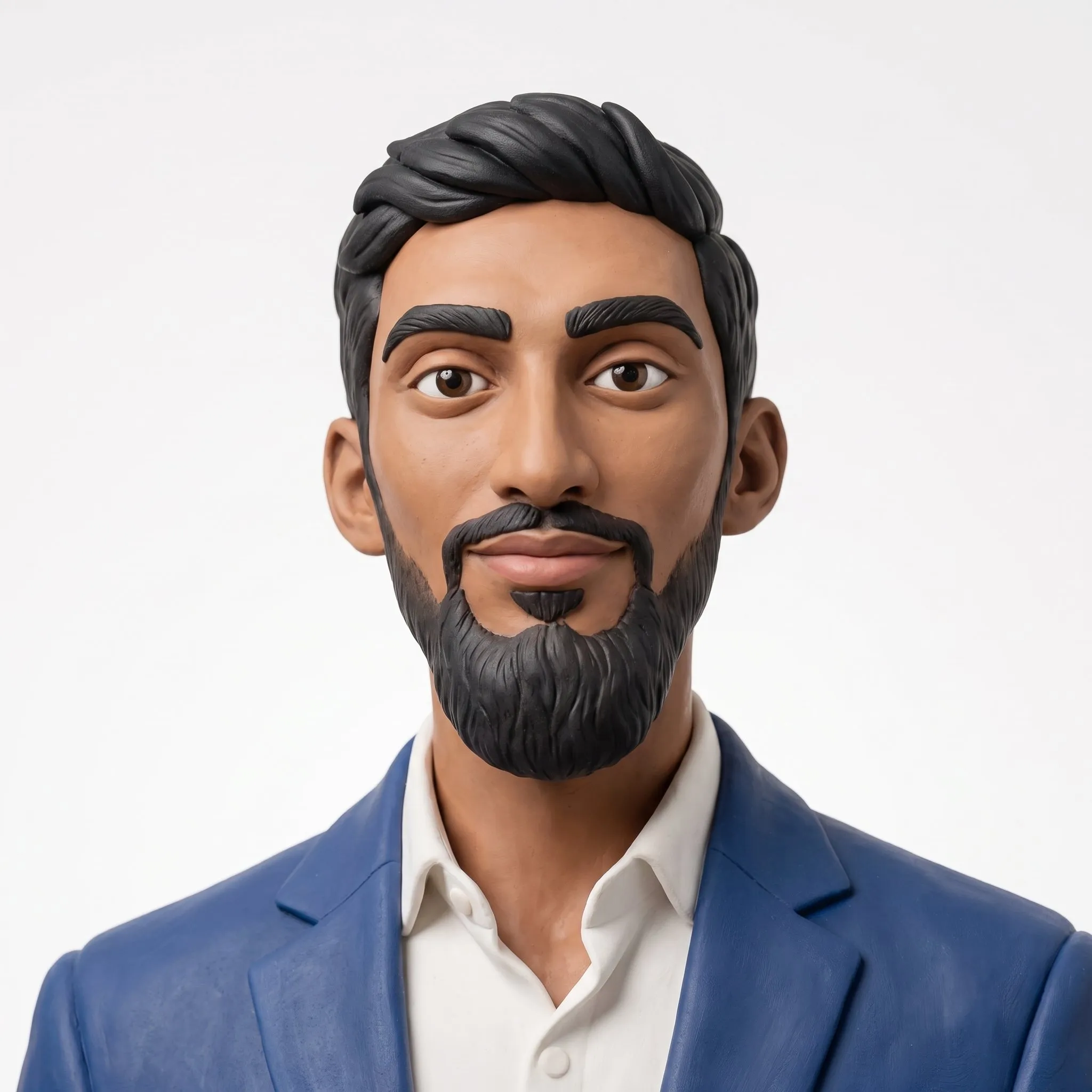 Team member