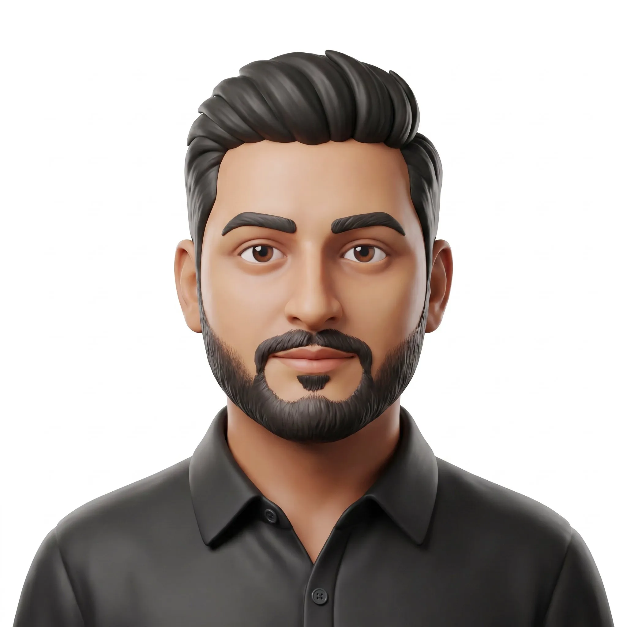 Team member